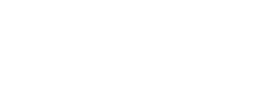Tipeo.pl